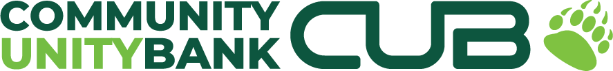 Bank Logo